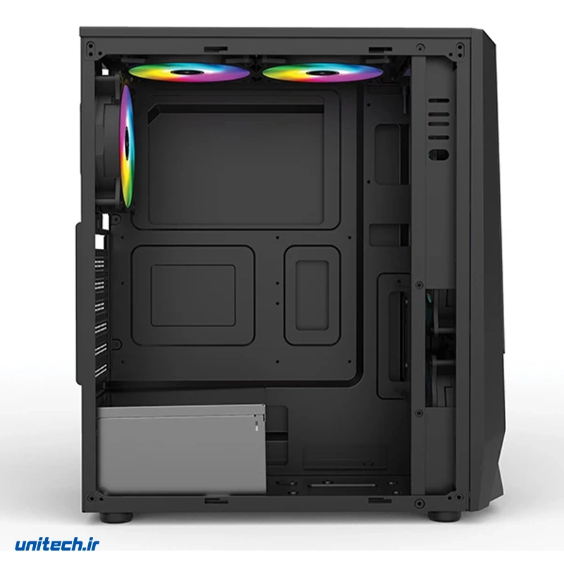 کیسکامپیوترگیمینگفاطرمدلFG523X (8)